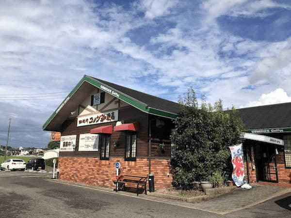 岩倉市のケーキ屋おすすめ7選！おしゃれカフェや誕生日に人気な駅チカ店も！