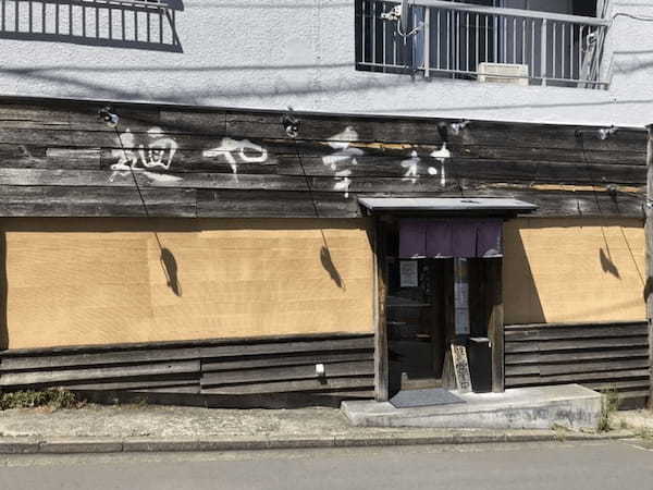 横浜のつけ麺おすすめ20選！駅前の人気店や行列のできる有名店も！