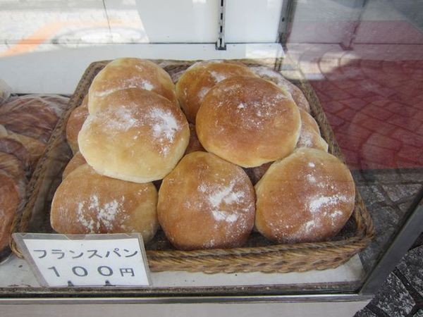 横須賀のおすすめパン屋17選！話題の本格ベーカリーや食パン専門店も！