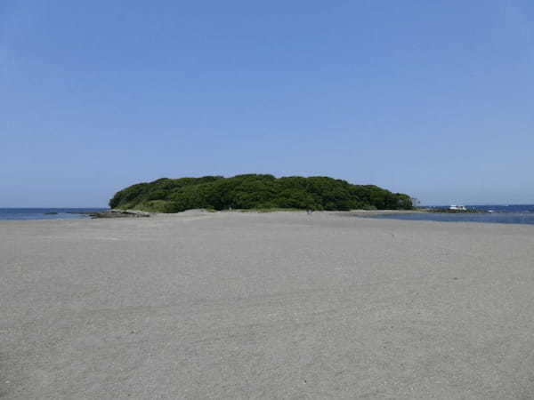 手ぶらでラクラク日帰りサイクリング！房総半島南端の街・館山で楽しむ海の絶景1.jpg