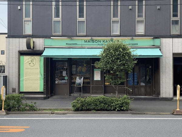 神楽坂のモーニング人気店13選！おしゃれカフェ朝食や早朝営業店も！