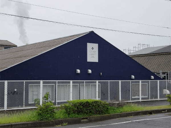 【香川】直営店だから新鮮＆美味しい！オリーブ車海老のランチが人気「Caféにがり衞門」1.jpg