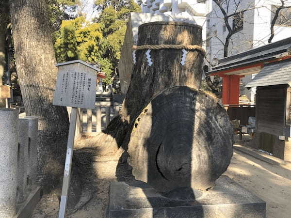 【生田神社】境内の見どころ・巡り方完全ガイド（神戸）6.jpg