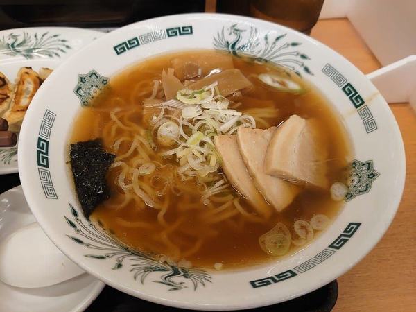 川崎で早朝から営業するラーメン屋13選！朝が穴場の人気店や24時間営業店も！