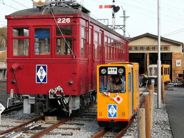 全国のおすすめ鉄道博物館＆資料館24選！1.jpg