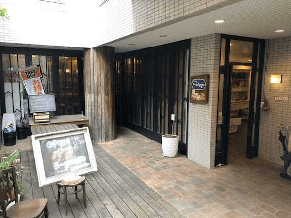 茅ヶ崎市のパン屋おすすめ13選！人気の新店舗や桑田佳祐が愛する名店も！