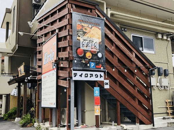 名護市の絶品カレー7選！本格インドカレーの人気店や隠れた名店も！