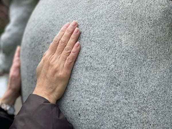 【葛飾柴又】知る人ぞ知る！良観寺の「願掛け寶袋尊」が凄すぎる！