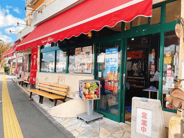 佐賀のパンケーキが美味しい店13選！ふわふわ絶品の人気店や高コスパ穴場カフェも！