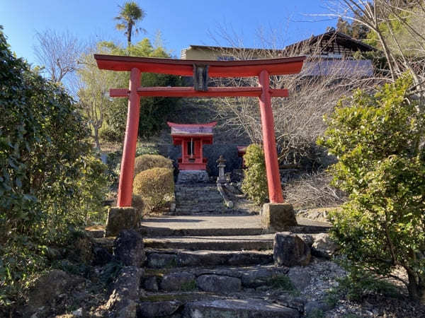 【群馬・あぶた福寿草の里】紅梅と福寿草が楽しめる！周辺オススメ散策スポットも