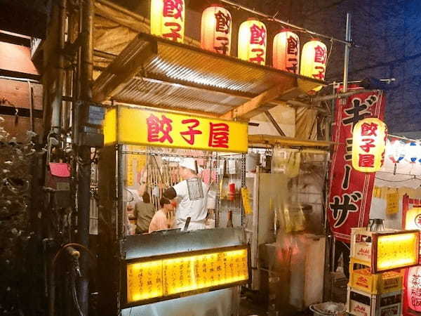 神戸・三宮の餃子おすすめ20選！味噌ダレ餃子の有名店や食べ放題できる居酒屋も！