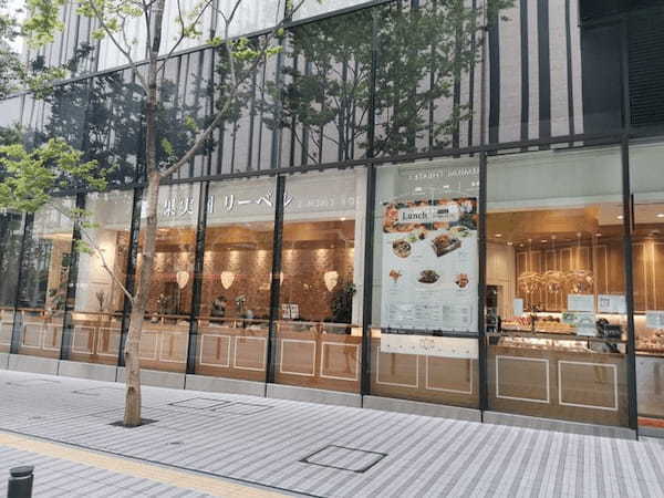 池袋のパンケーキが美味しい店20選！ふわふわ絶品の人気店や高コスパ穴場カフェも！