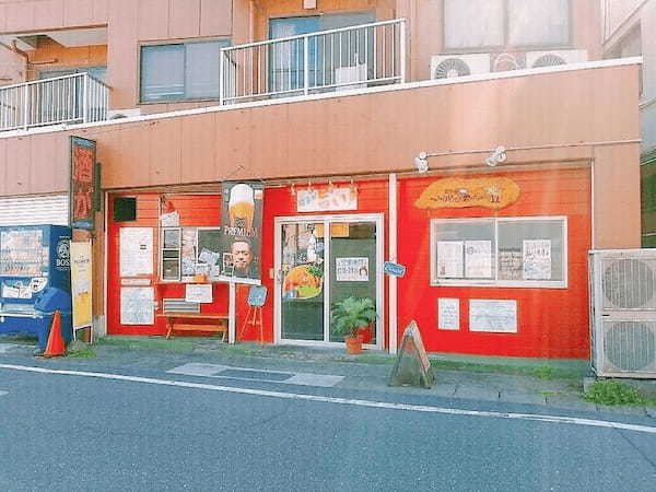 八王子の美味しい餃子13選！駅前の人気店や食べ放題できる専門店も！