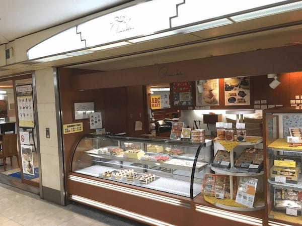 名古屋駅の朝食・モーニング人気店22選！お得な駅前カフェや早朝営業店も！