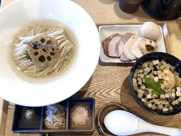 郡山のつけ麺おすすめ13選！行列の絶えない人気店や隠れた名店も！