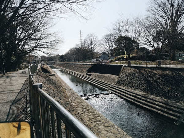 【東京】週末はアウトドアを楽しもう！子連れにおすすめの大型公園10選