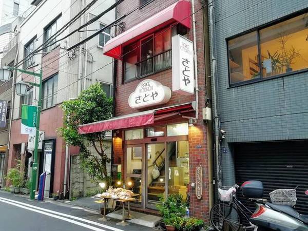 茅場町・八丁堀のパン屋おすすめ7選！駅前のカフェ併設店やミシュラン獲得の名店も！