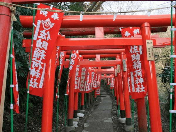 神奈川の人気の神社・お寺TOP20！旅行好きが行っている寺社ランキング1.jpg