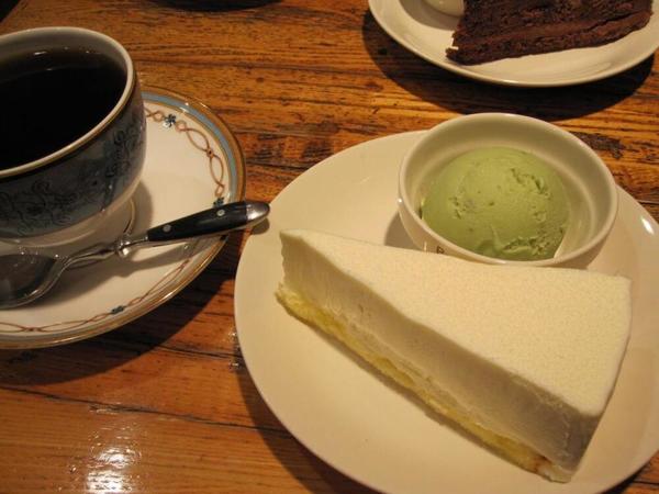 横須賀中央駅のおしゃれカフェ・喫茶店13選！ランチの美味しい人気店も！