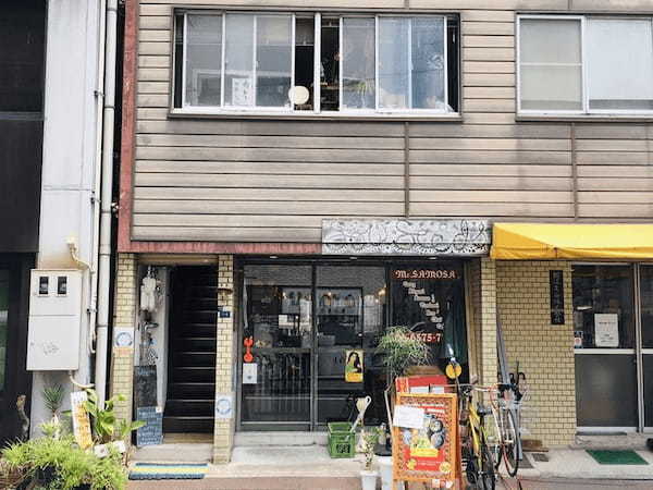 北浜・淀屋橋の絶品カレー13選！スパイスカレー発祥の店やおしゃれな行列店も！