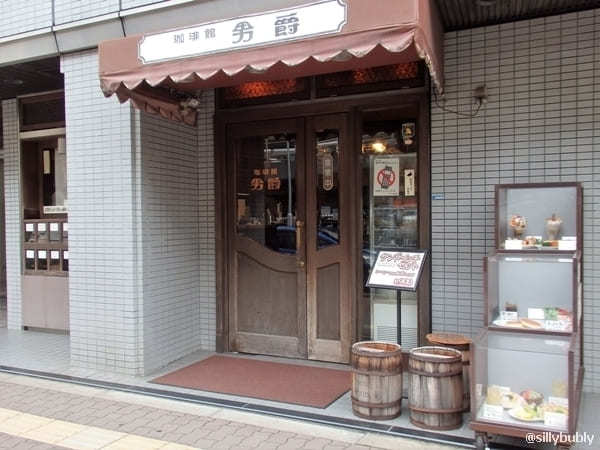 新大阪駅の朝食・モーニング人気店22選！駅ナカのカフェや早朝営業店も！