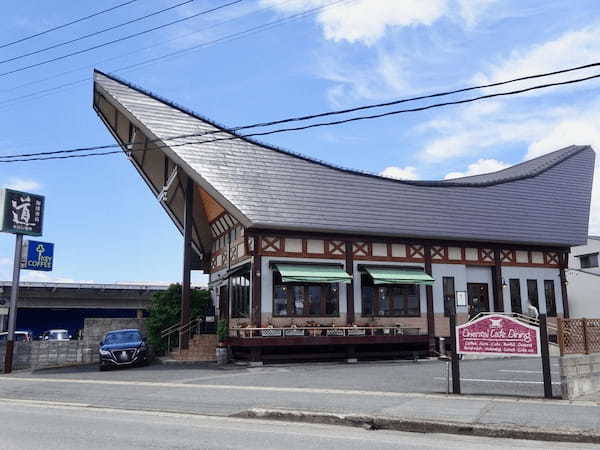 山形のパンケーキが美味しい店18選！ふわふわ絶品の人気店や高コスパ穴場カフェも！