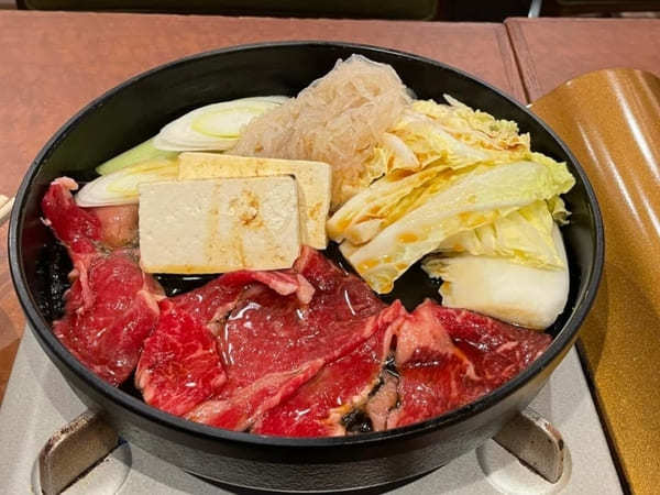 【東京】郷土料理のおすすめ20選！東京名物の食べ物特集