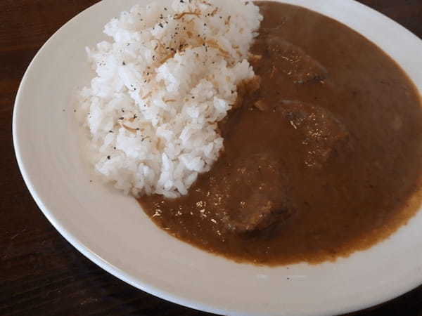 高崎の絶品カレー13選！本格インドカレーの名店やおしゃれカフェも！