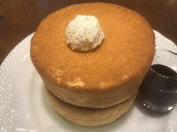 岐阜のパンケーキが美味しい店30選！ふわふわ絶品の人気店や高コスパ穴場カフェも！