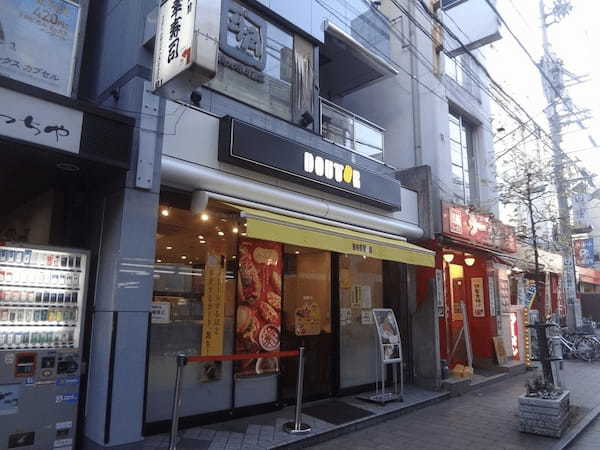 武蔵小金井駅のおしゃれカフェ11選！ランチが美味しい人気店や勉強できる穴場も！