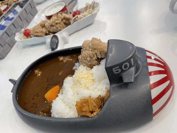 市ヶ谷の絶品カレー7選！ランチ人気店や自衛隊カレーが食べられる店も！