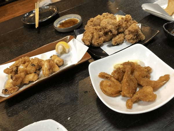 石垣・川平湾で旨いもんを食べるならココ！地元の人にも愛されているオススメ居酒屋「味屋じんべい」＆「せつか家」1.jpg