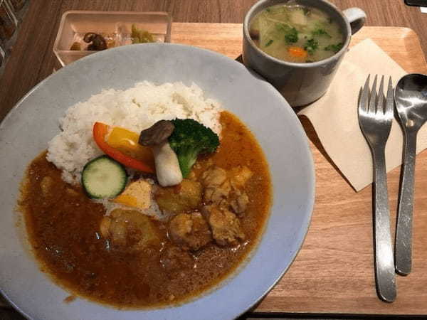 長野のおすすめランチ25選！名物グルメの人気店におしゃれカフェも1.jpg