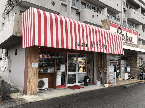 高松市のパン屋おすすめ17選！話題の新店舗や地元民が通うハード系人気店も！