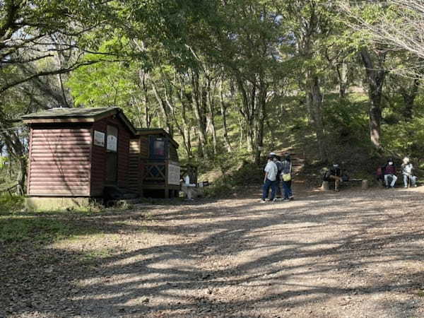 都内から日帰りOK！登山初心者にもオススメな絶景の宝篋山へ【茨城】1.jpg