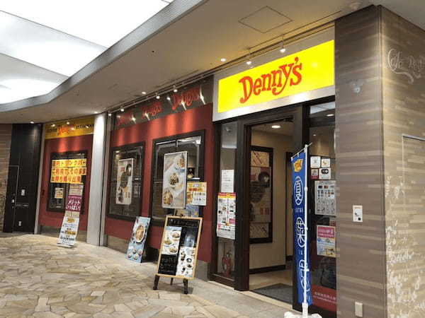 大崎駅の人気モーニング店13選！駅ナカのおしゃれカフェや早朝営業店も！