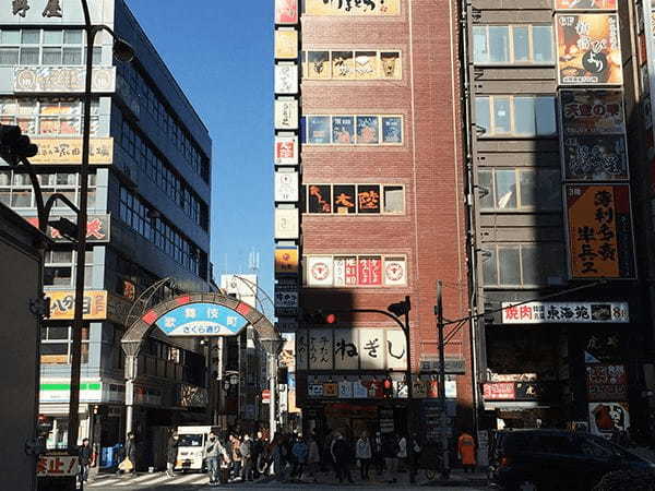 新宿の餃子おすすめ13選！100種食べ放題の居酒屋やランチが人気の店も！