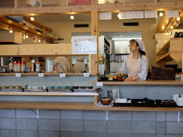 小学校が道の駅に変身！千葉県の道の駅「保田小学校」は「見る・買う・食べる・泊まる」の全てができる、おすすめ立ち寄りスポット