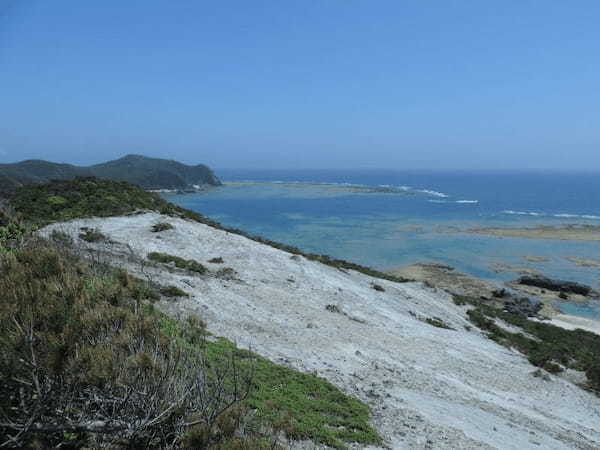 沖縄:慶良間諸島「渡嘉敷島」の見どころスポット！1.jpg