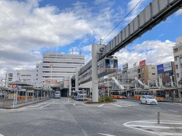 大船駅の本格ハンバーガー6選！肉汁溢れる人気店やテイクアウト可の名店も！