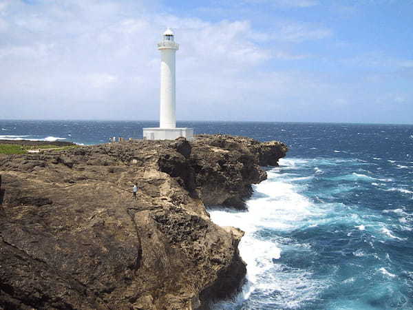 沖縄の景色や文化・歴史に出合う、おすすめ観光スポット5選