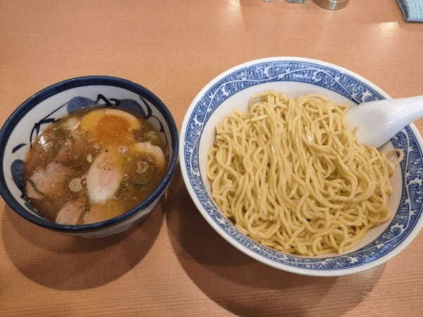 川越のつけ麺おすすめ13選！行列の絶えない人気店や隠れた名店も！