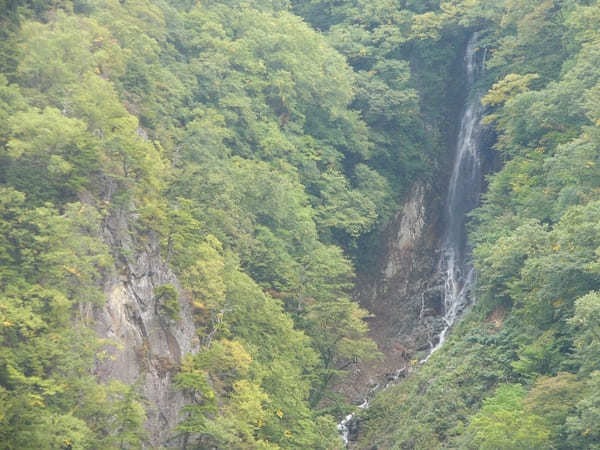 日帰り入浴でも楽しめる、長野のおすすめの温泉❗北信州10選