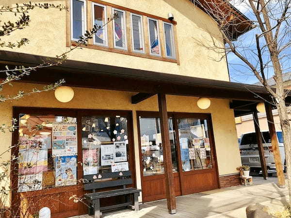 熊谷市のケーキ屋おすすめ22選！手土産・誕生日に人気の名店や駅チカ店も！