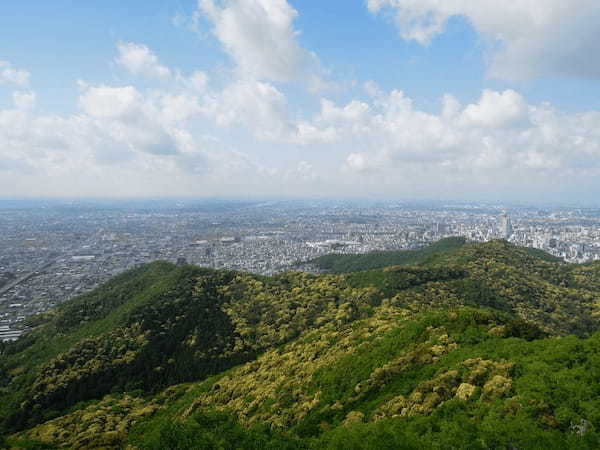 【岐阜】名物料理が味わえる長良川温泉ホテルパークに泊まろう1.jpg