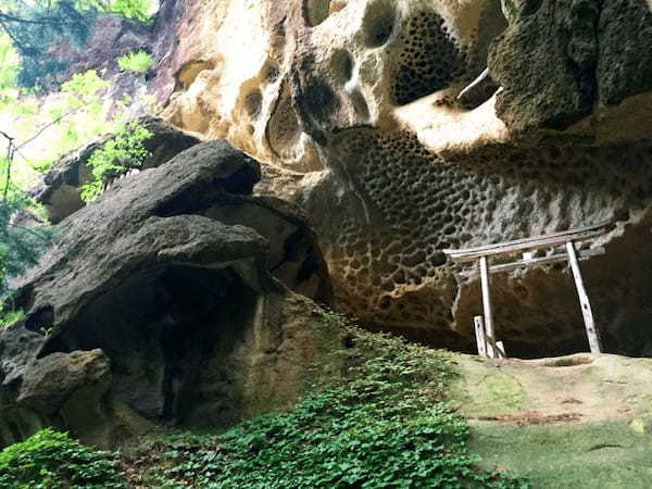 【山形・千手院】立石寺だけじゃない山寺を楽しむ裏スポット1.jpg