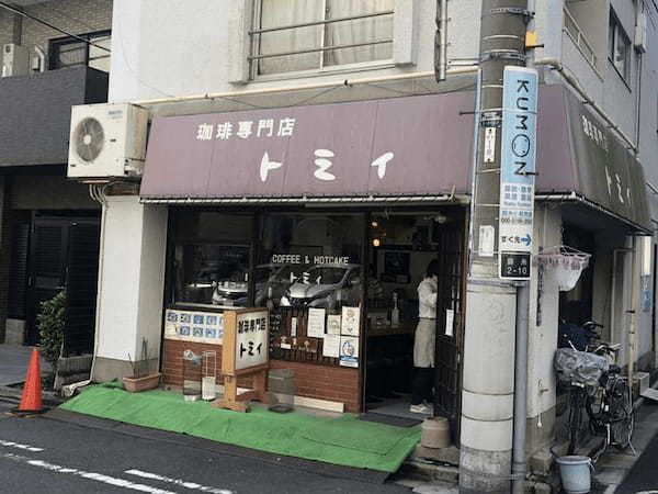 錦糸町のパンケーキが美味しい店10選！ふわふわ絶品の人気店や高コスパ穴場カフェも！