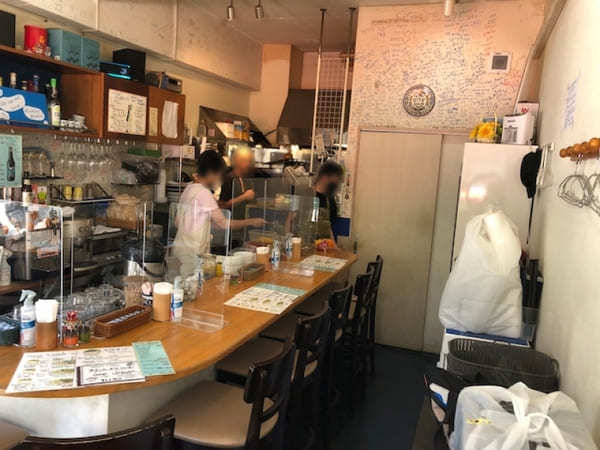 イスラエル料理を東京で食べるならこの3店