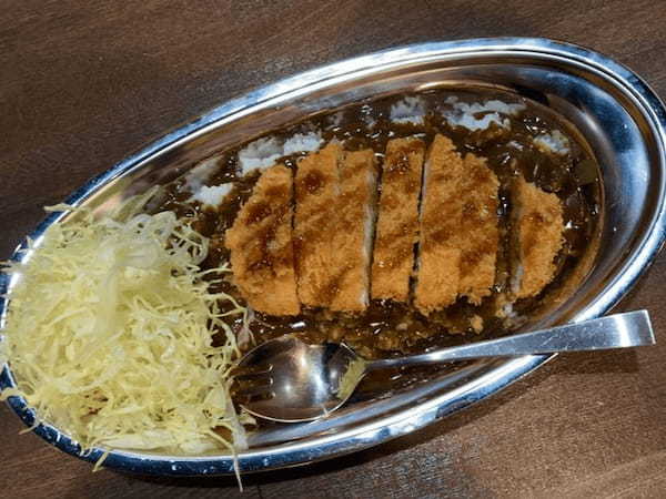 水戸の絶品カレー13選！本格スパイスカレーの有名店や話題のデカ盛り店も！