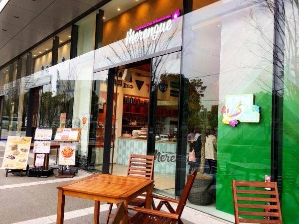 みなとみらいエリアのパンケーキが美味しい店13選！ふわふわ絶品の人気店や穴場カフェも！